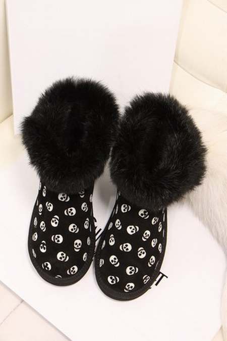 bottes ugg taille 43 bottes ugg taille 43